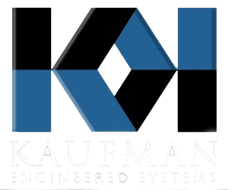 Kaufman Engineered Systems
